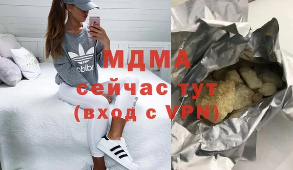 spice Пестово