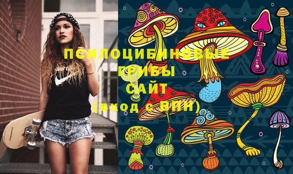 синтетический гашиш Абдулино