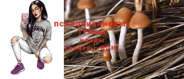 таблы Абаза
