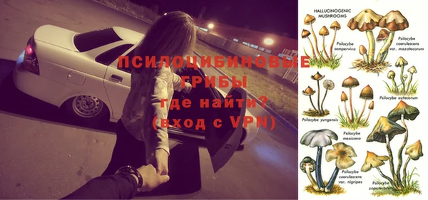 2c-b Абинск