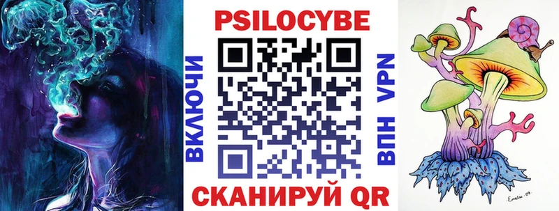 Псилоцибиновые грибы мухоморы  кракен ТОР  Куровское 
